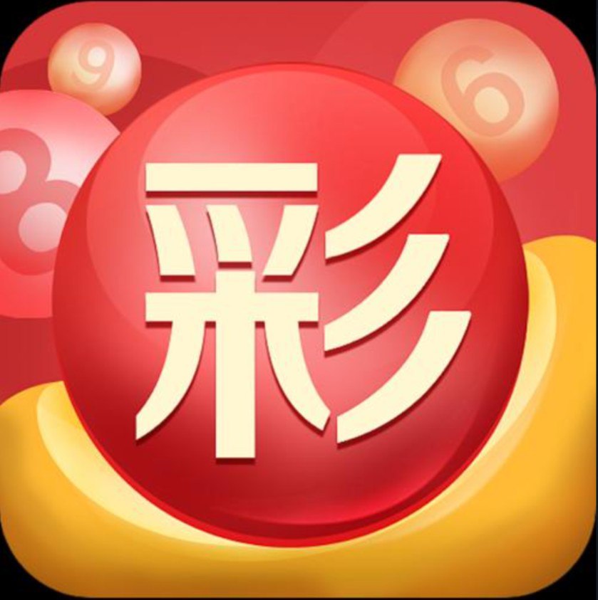地铁逃生体验服下载